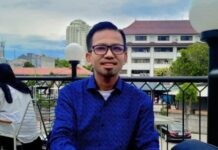 Nasky Putra Tandjung: Tuduhan Terhadap Jenderal Dudung Abdurrachman Hanya Isu Politis Nasky Putra Tandjung bela Jenderal Dudung Abdurrachman dari tuduhan politis