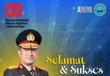Prabowo Subianto Lantik Irjen Suyudi Ario Seto sebagai Kepala BNN Irjen Suyudi Ario Seto dilantik Presiden Prabowo Subianto sebagai Kepala BNN