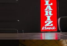 Terbongkar! Lariz Klasik Massage Jakarta Barat Diduga Kedok Prostitusi, Promosi Vulgar di Medsos Lariz Klasik Massage Jakarta Barat diduga kedok prostitusi