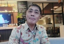 LP2KP Puji Kinerja Menkes Budi Gunadi: Tangguh, Inovatif, dan Siap Bangun 66 RS Era Prabowo Menteri Kesehatan Budi Gunadi Sadikin di era Presiden Prabowo