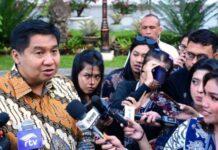 P3S Bongkar Klaim Bantuan Rp80 Triliun BI: Jerry Massie Sebut Menyesatkan Publik P3S kritik klaim bantuan Rp80 triliun BI untuk perumahan