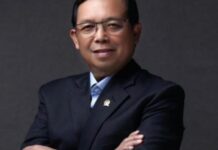 Swasembada Pangan, Langkah Strategis Menuju Kesejahteraan Rakyat Program Swasembada Pangan Indonesia sebagai prioritas Presiden Prabowo