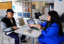 Diskon PBB Kota Tangerang 17 Persen hingga 31 Agustus 2026, Tunggakan Lama Kini Lebih Ringan Diskon PBB Kota Tangerang 17 persen dalam Program Pesta Diskon Kemerdekaan 2026.